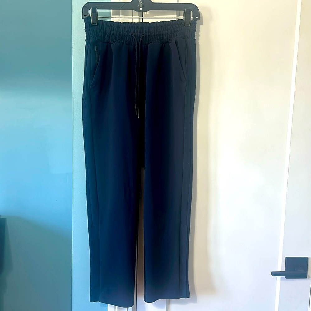 Work pants